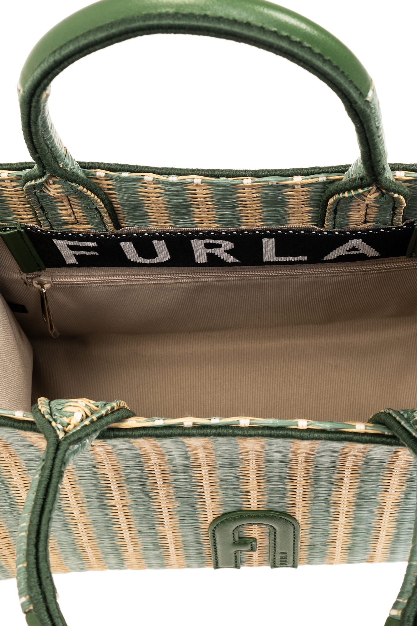 Furla 'Opportunity Small' shopper bag | Women's Bags | Vitkac